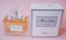Dior Miss Dior W. edp 100ml