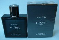 Chanel Bleu de Chanel M. edp 150ml