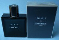 Chanel Bleu de Chanel M. edt 150ml