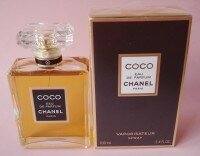 Chanel Coco W. edp 100ml