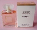 Chanel Coco Mademoiselle W. edp 50ml