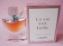 Lancome La Vie Est Belle L'Absolu De Parfum W. edp 40ml