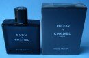 Chanel Bleu de Chanel M. edp 100ml