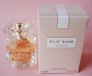 Elie Saab Le Perfum W edp 50ml