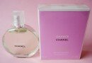 Chanel Chance Eau Fraiche W. edt 50ml