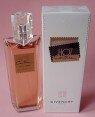 Givenchy Hot Couture W. edp 100ml