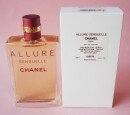 Chanel Allure Sensuelle W. edp 100ml TESTER