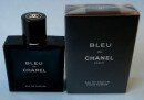 Chanel Bleu de Chanel M. edp 50ml
