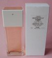 Chanel Coco Mademoiselle W. edt 100ml TESTER