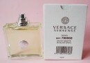 Versace Versense W. edt 100ml TESTER