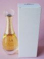 Dior J'adore L'or Essence De Parfum W. edp 40ml TESTER