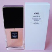 Chanel Coco W. edt 100ml TESTER 
