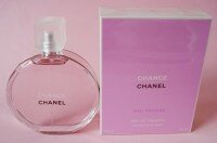 Chanel Chance Eau Tendre W. edt 150ml